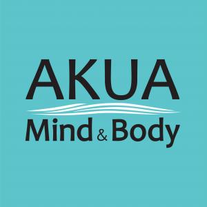 AKUA Mind Body Addiction Treatment
