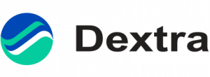 Dextra, a Global leader in engineering, manufacturing, distributing construction solutions, to automate Sales processes with CRM Software Microsoft Dynamics 365