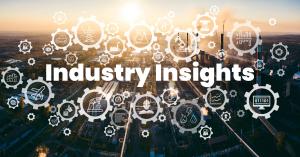 Cambashi Industry Insights