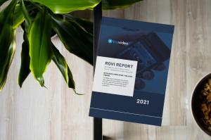 Rovi Report By TruVideo