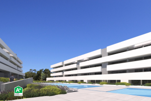 Property West Algarve Golden Visa