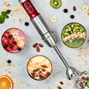 redmondhome.com