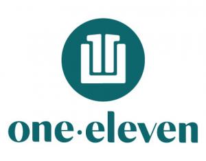 OneEleven Logo