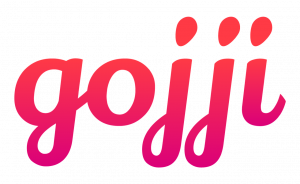 gojji