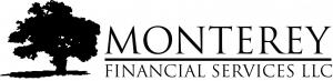 Monterey Financial Services: 30+ Years of Leading Nationwide Finance Solutions With Hometown Heart