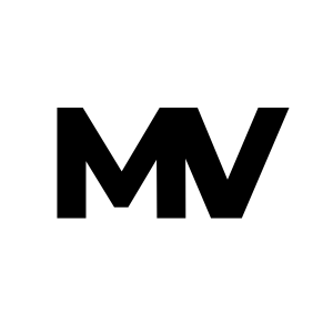 Mashman Ventures Logo