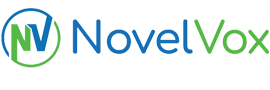 NovelVox