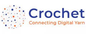 Crochetech