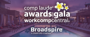 Comp Laude® Awards and Gala will be virtual Nov 4-5, 2021 Visit https://complaude.com/ for details
