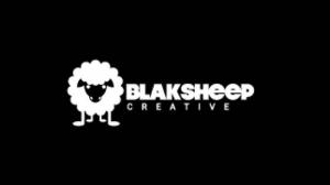 The new website was dThe new website was designed and developed by BlakSheep Creative, a Denham Springs, LA Digital Marketing Agency.esigned and developed by BlakSheep Creative.