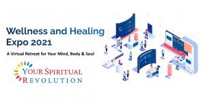 Wellness & Healing Expo