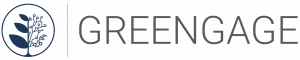 Greengage Logo