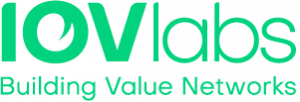 Iovlabs Logo