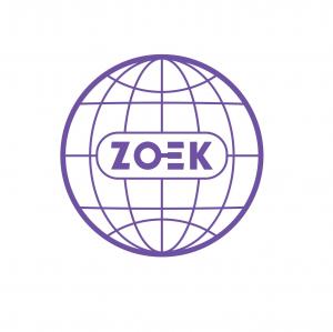 Zoek Marketing Explains What SEO Is And How Their Company Can Help With Search Engine Position