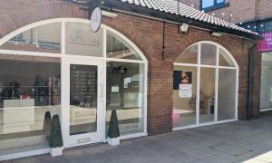 Meet the Baby Private Pregnancy Clinic