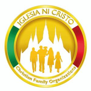 Iglesia Ni Cristo is working to make a difference around the world