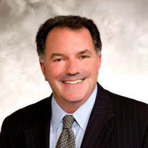 Leo Sapanuello