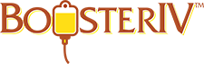 Booster IV