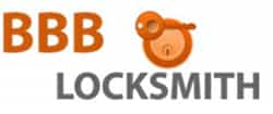 BBB locksmith