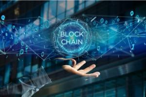 Blockchain Identity Management Market