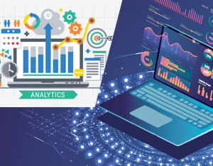 Prescriptive Analytics Market