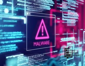 Malware Analysis Market