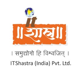 ITShastra Logo