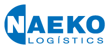 Naeko logo