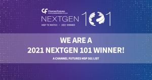 NG101Winner