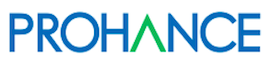 ProHance Logo 1