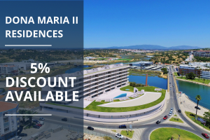 Property West Algarve