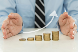 Property West Algarve