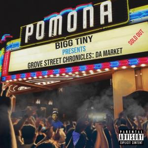 Lets Get Rich-Bigg Tiny