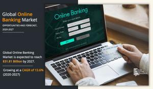 Online Banking