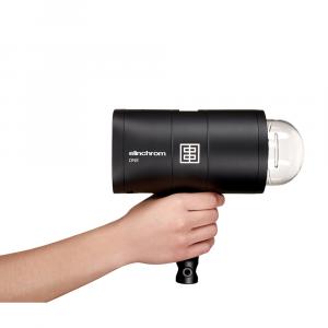 Elinchrom One Handheld