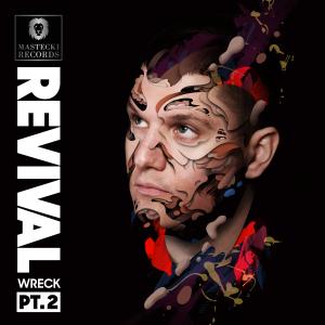 Revival-Michael Mastecki