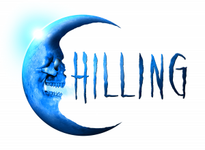 Chilling Logo