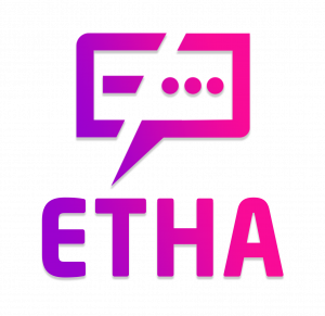 Launch of Etha, a forum for political free speech