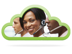 Virtual Call Center, Business Dialer Solutions, Voip Business Phone Services, Compare Voip Business Phone Service Rates
