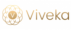 Viveka Logo