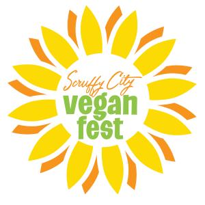Scruffy City Veganfest
