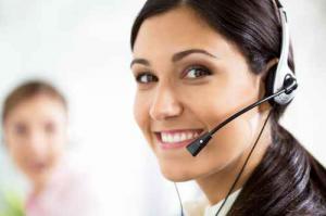 Voip for Call Centers, Voip Services, Business Dialer Solutions, Business Dialer, Google Chrome Dialer