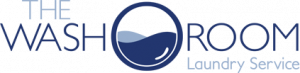 The-Washroom-Laundry-Service-Logo