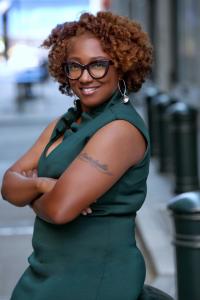 Saichelle-McNeill-Owner-Of-The-Washroom-Laundry-Service