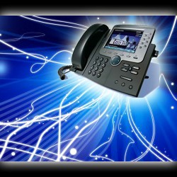 Best Hosted Voip Provider Plans, Compare Business VoIP Phone Systems, Cisco IP Phones, VoIP Business Services