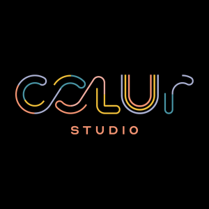 | .colurstudio.com | Voted Best Photography Studio SLC 84115 |