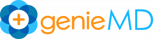 GenieMD and SmartMeter Announce Integration of Cellular-Enabled Medical Devices into Virtual Care Platform