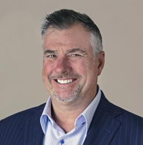 Frank Oliver, Oliver Asset Management