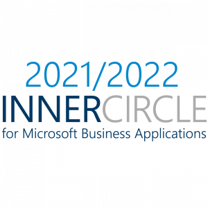 HSO Microsoft Inner Circle
