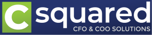 C Squared - Experienced Interim CEO CFO COO Expertise